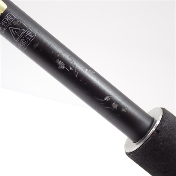 １８ディアルーナＢ８６ＭＬ
